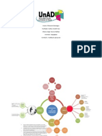 ModelosPlaneaciónEstratégica