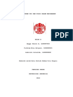 Download Kedudukan Tni Dan Polri Dalam Masyarakat-fachrum by gabrielegriselda SN236680294 doc pdf