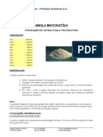 argila-bentonitica -crimolara