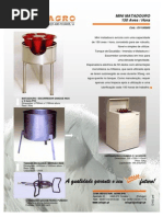 Matadouro Aves