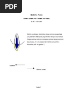 Download pasak by Baja Putra Hasibuan SN236683493 doc pdf