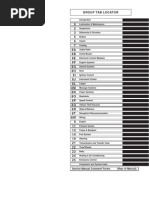 Download 2004 Dodge Ram Service Manual by rbooth80 SN236684167 doc pdf