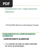 FUNDAMENTOS+DO+COMPORTAMENTO+ALIMENTAR