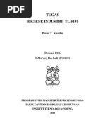 Download Pisau T Kardin by Maarij Harfadli SN236685936 doc pdf