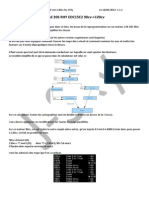 Tuto Chiptuning 206 2.0L HDI EDC15C2 90cv Vers 120cv by J-Sky PDF