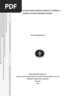 Download G11rsh by kip2008 SN236687601 doc pdf