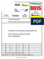 WP5-working-document-SIREHNA-drag-coefficients.pdf