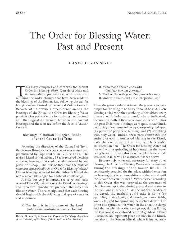 Essay on water for class 12 picture