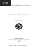 Download Digital_20279993 T 29079 Mikrostruktur Permukaan Full Text by OmenOmslay SN236690869 doc pdf
