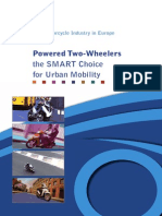 Smart Wheels Def PDF