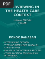 Download Modul Komkes6 by Luqman Effendi SN23669251 doc pdf