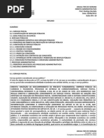 Cafs Satpres Administrativo Rbordalo Aulas09e10 Aulas01e02 290613 Jaime