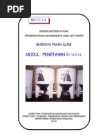 Download penetasan artemia by vedca_jember SN23669469 doc pdf