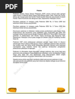 Download pd_t-01-2005-a-analisis-harga-satuan-pekerjaan-manual-pada-jaringan-irigasi-tersier by ipunk3779 SN23669490 doc pdf