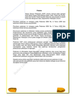 pd_t-01-2005-a-analisis-harga-satuan-pekerjaan-manual-pada-jaringan-irigasi-tersier