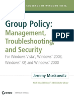 Group Policy5