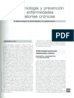027 Capitulo 60 Epidemiologia y Prevencion de Las Enfermedades Respiratorias Cronicas