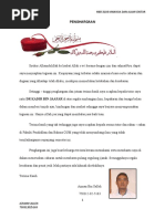Download Manusia dan Alam Sekitar by manroy SN23669647 doc pdf