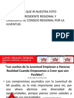 Diapositiva Plan Joven