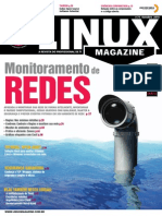 2010 - Linux Magazine 71 (Out)