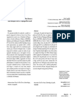 Clima PDF