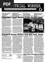 Download Industrial Worker - December 2009 by Industrial Worker Newspaper SN23669927 doc pdf