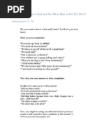 Download The Black Woman is God by Dario Best SN236699337 doc pdf