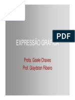 Norma Geral de Desenho Técnico.pdf