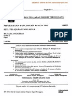 Kertas 2 Pep Percubaan SPM Terengganu  2012_soalan.pdf