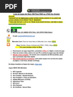 Download Lista de Jogos Xbox 360 by Paulo Henrique SN236700446 doc pdf