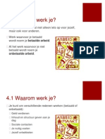 Pincode 2 Havo Hoofdstuk 4 Samenvatting