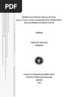 Download F10shu by Wahyu Ramadhani Kustiabudi SN236702000 doc pdf