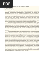 Download Proposal Penelitian Eksperimen by Bernike Isabora Sipayung SN236702244 doc pdf
