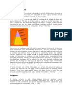 Fundamentos Historicos Do Direito Unidade 03