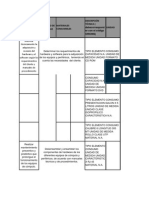 Materiales Formación_641679