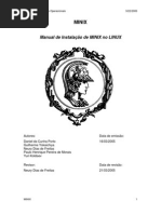 MINIX.pdf