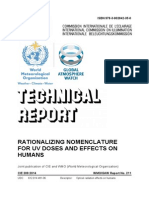 Cie 209-2014-Rayos Uv en Humanos