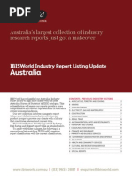 New MSIC Codes for Agriculture and Mining | PDF | Waste | Aquaculture