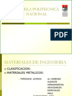 Posgrado Petroleos