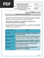Ejemplo Carta Homologacion