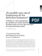 Revista de Derecho Penal Nro 5 - Infojus