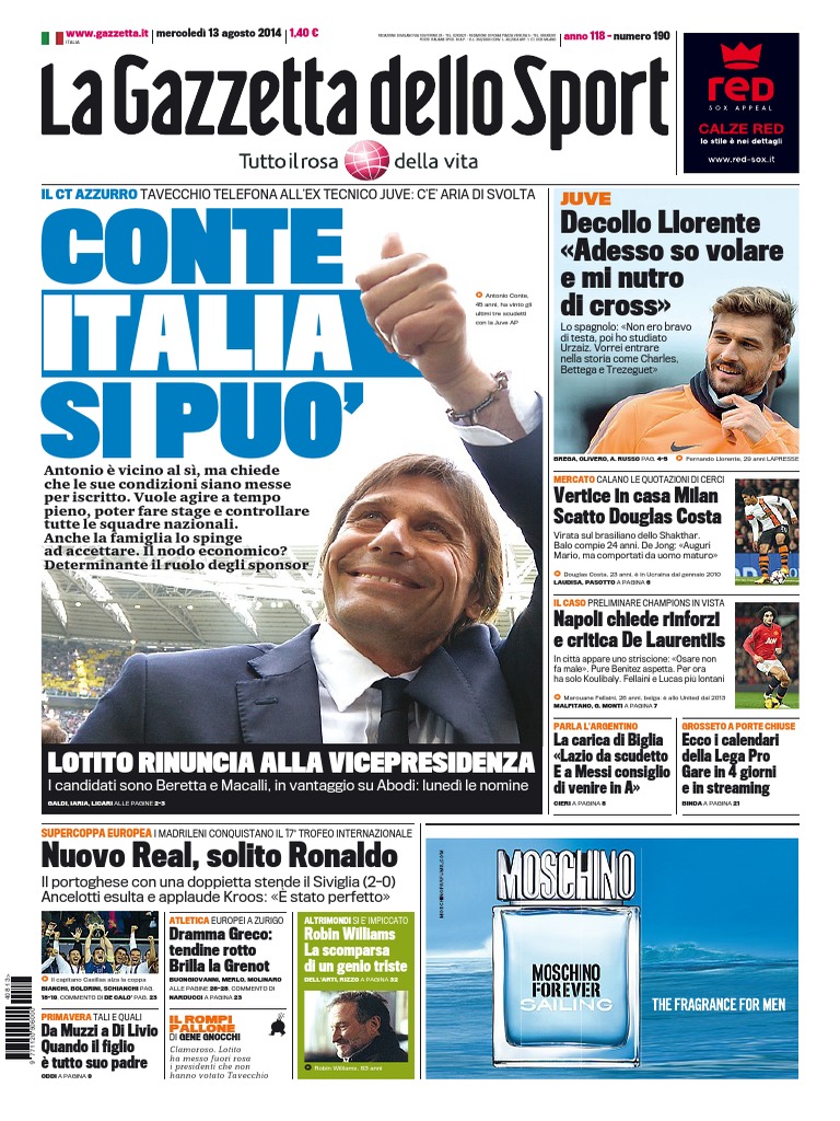 La Manovella Luglio 2020 Web | PDF, image size:768x1024