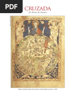 Livro_Cruzada