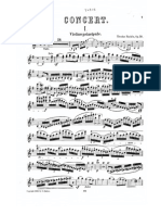 Nachéz concerto I.pdf