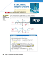 14-1 Graphs