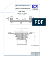 Detall de Trabajos