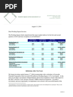 Pershing-Sqr-1Q-2Q-2014-Investor-Letter-1 (1)