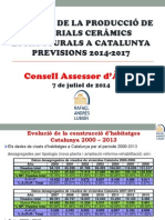 Presentació Consell Assessor d'Àrids 7 de juliol 2014.pptx