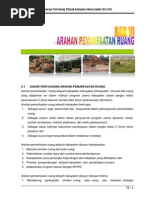 Download RTRW Kab Muaro Jambi-Bab 6_130911mlm by Peter Chandra SN236714286 doc pdf