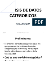 Adc Bogota Sesion1 PDF